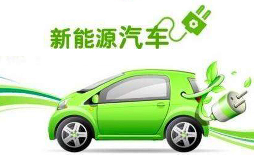 汽車線廠家,汽車線供應(yīng),汽車線