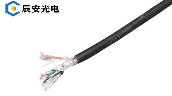 阻燃耐火電線電纜,護(hù)套電源線,家裝用線,國(guó)標(biāo)線