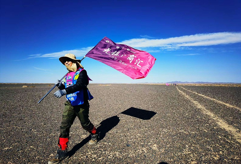 辰安戈壁征途,電線電纜,電線電纜廠家,辰安電子線,辰安汽車線