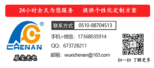 國標電線批發(fā)廠家直銷的都是國標電線