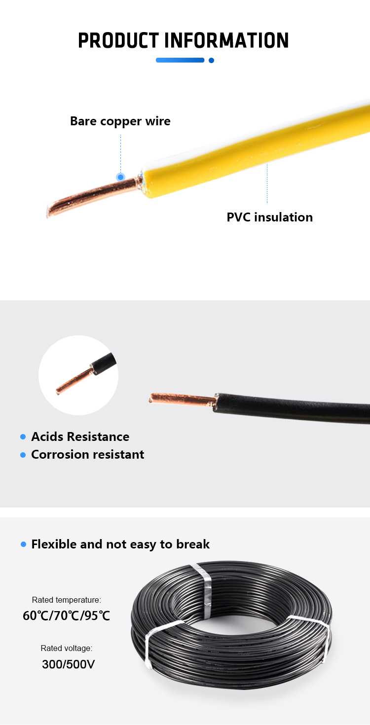 BV電線,BV電線廠家