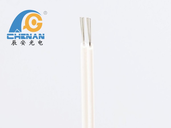 UL4484 設(shè)備內(nèi)部傳感信號(hào)排線 150℃ 300V