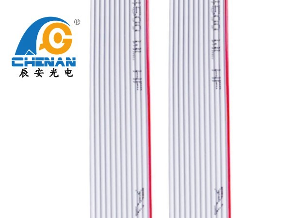 UL4484 設(shè)備內(nèi)部傳感信號(hào)排線 150℃ 300V