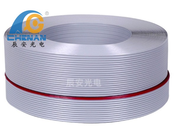 UL4484 設(shè)備內(nèi)部傳感信號(hào)排線(xiàn) 150℃ 300V