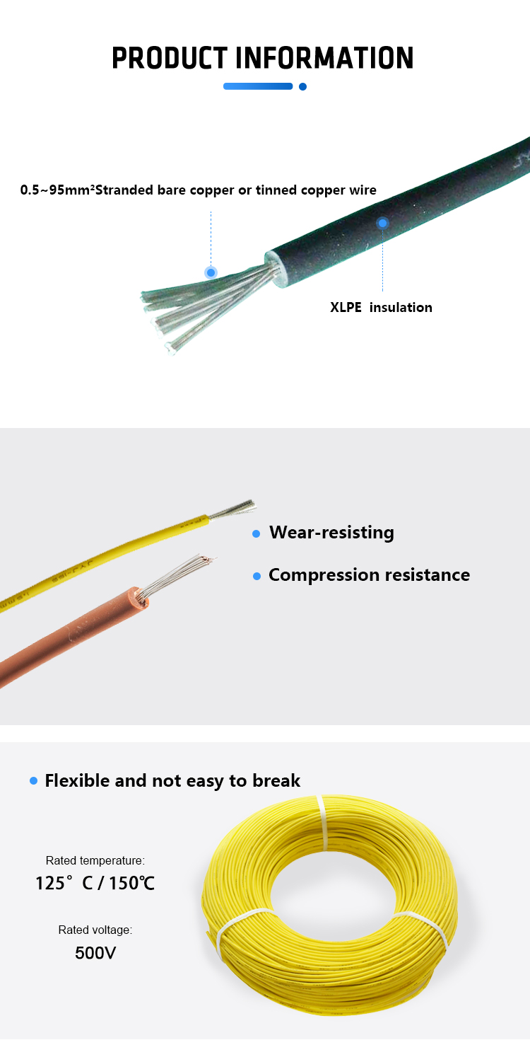 AVSS電線,AVSS電線廠家